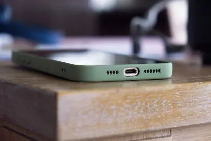 Dazzle Kasyno Aplikacja mobilna